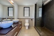 Gallery 01