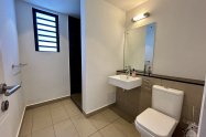 Gallery 01