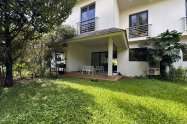 Gallery 01