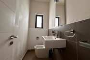 Gallery 01