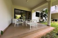 Gallery 01