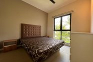 Gallery 01