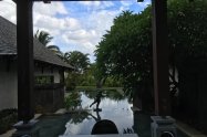 Gallery 01