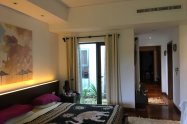 Gallery 01
