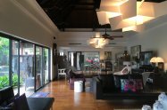 Gallery 01