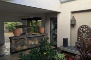 Gallery 01
