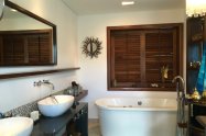 Gallery 01