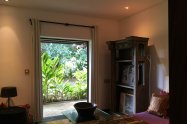 Gallery 01