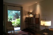 Gallery 01