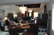 Gallery 01