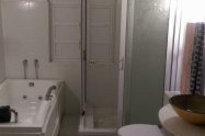 Gallery 01