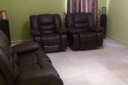 Gallery 01