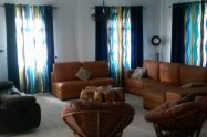 Gallery 01