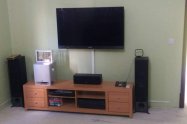Gallery 01
