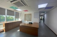 Gallery 01