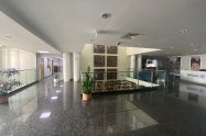 Gallery 01