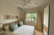 Gallery 01