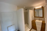 Gallery 01
