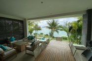 Gallery 01