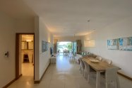 Gallery 01