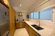 Gallery 01