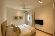 Gallery 01