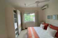 Gallery 01
