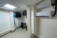 Gallery 01