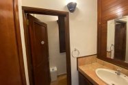 Gallery 01