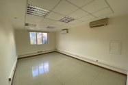 Gallery 01