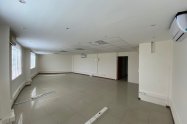 Gallery 01