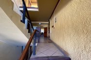 Gallery 01