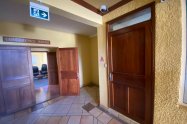 Gallery 01