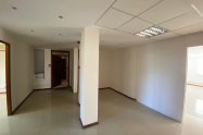 Gallery 01