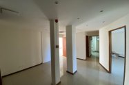 Gallery 01