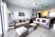 Gallery 01