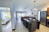 Gallery 01