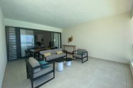 Gallery 01