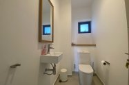 Gallery 01