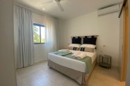 Gallery 01