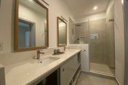Gallery 01
