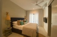 Gallery 01
