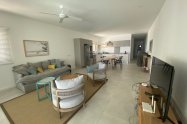 Gallery 01