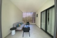 Gallery 01