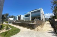 Gallery 01
