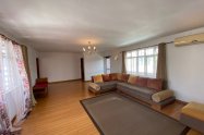 Gallery 01