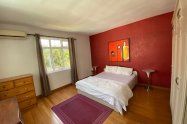 Gallery 01
