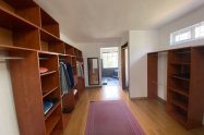 Gallery 01