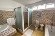 Gallery 01