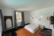Gallery 01